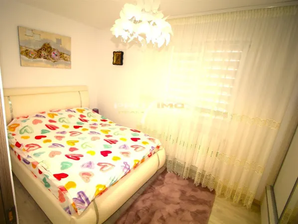 Apartament 3 camere Constanța - poza 21