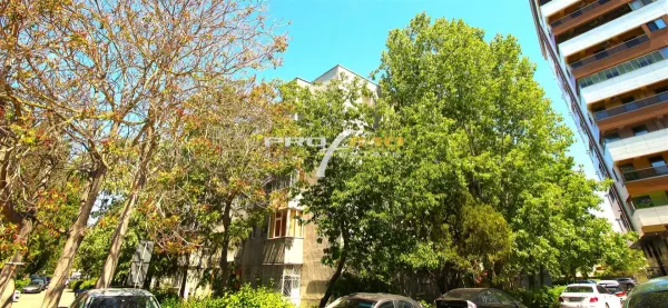 Apartament 3 camere Constanța - poza 25