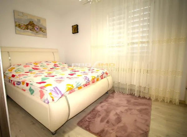 Apartament 3 camere Constanța - poza 4