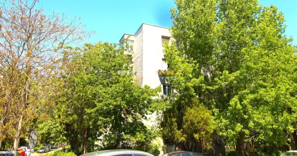 Apartament 3 camere Constanța - poza 6