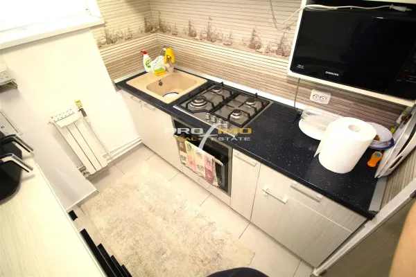 Apartament 3 camere Constanța - poza 7