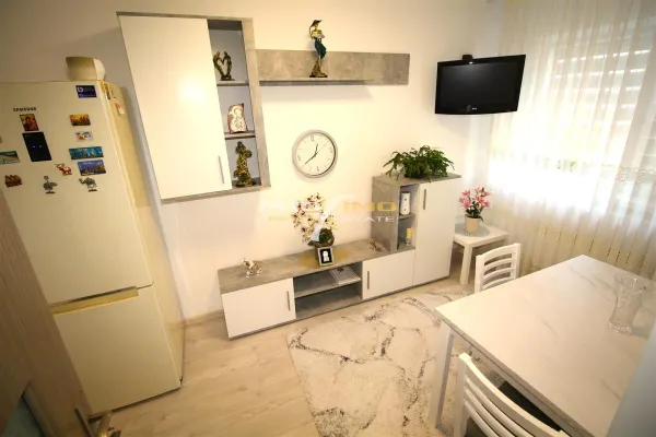 Apartament 3 camere Constanța - poza 8