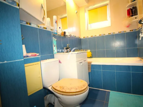 Apartament 3 camere Constanța - poza 9