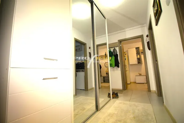 Apartament 3 camere Constanța - poza 10