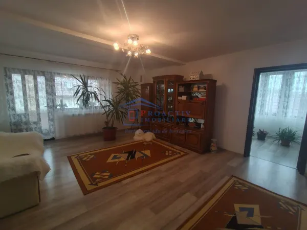 Casă 5 camere Moara - poza 11