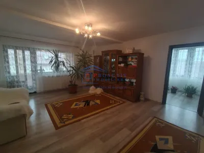 Casa individuala | Moara | C-3995 - foto 11