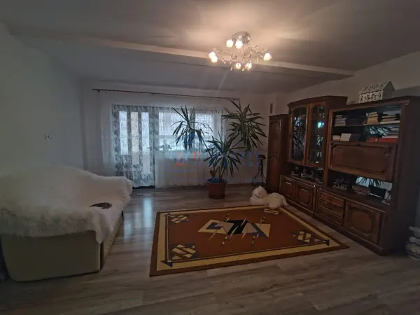 Casă 5 camere Moara - poza 12