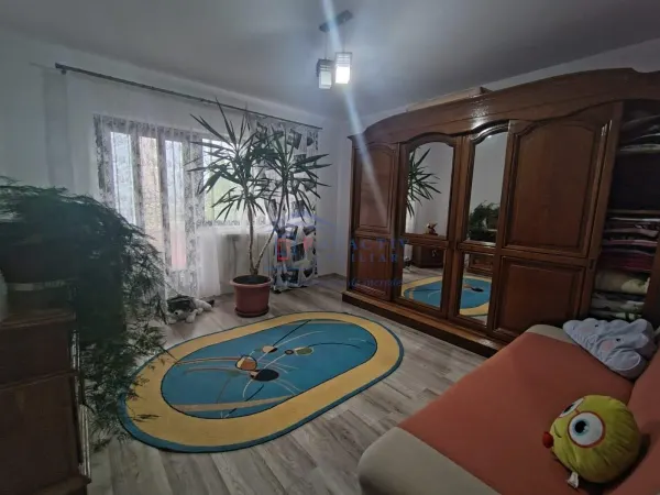 Casă 5 camere Moara - poza 13