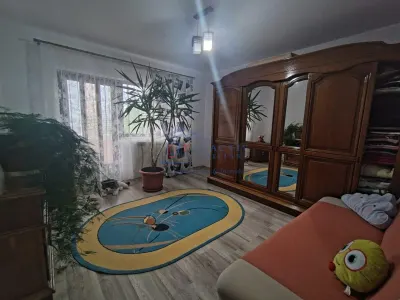 Casa individuala | Moara | C-3995 - foto 13