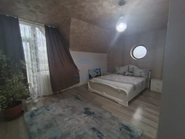 Casă 5 camere Moara - poza 15