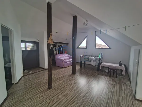 Casă 5 camere Moara - poza 16