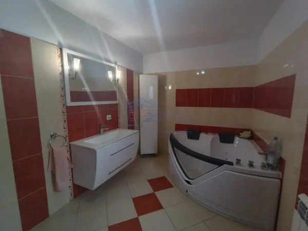 Casă 5 camere Moara - poza 17