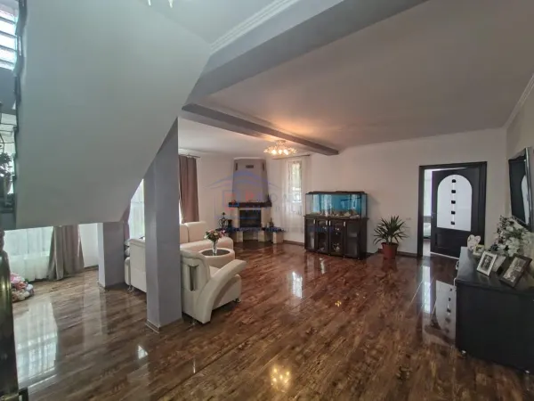 Casă 5 camere Moara - poza 5
