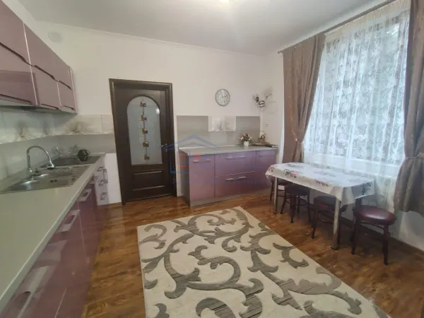 Casă 5 camere Moara - poza 7