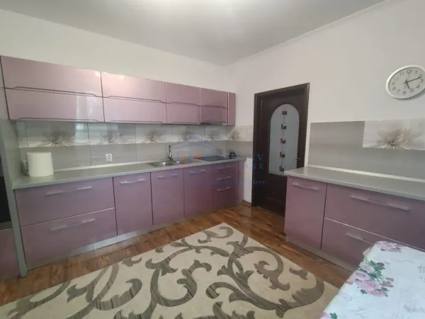 Casă 5 camere Moara - poza 8