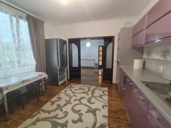 Casă 5 camere Moara - poza 9