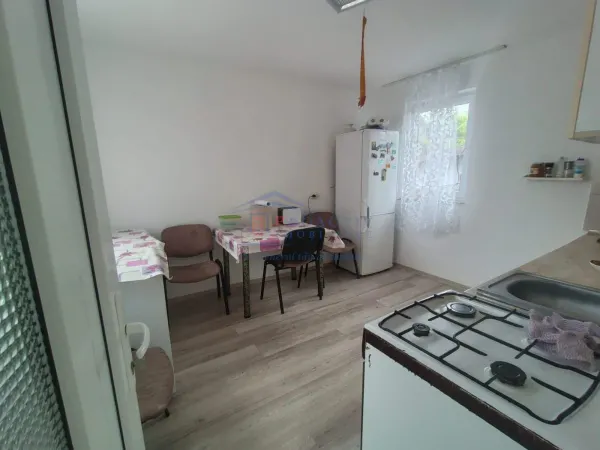 Casă 5 camere Moara - poza 10