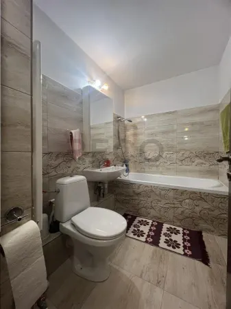 Apartament 3 camere Oradea - poza 11