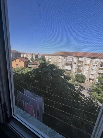 Apartament 3 camere Oradea - poza 13