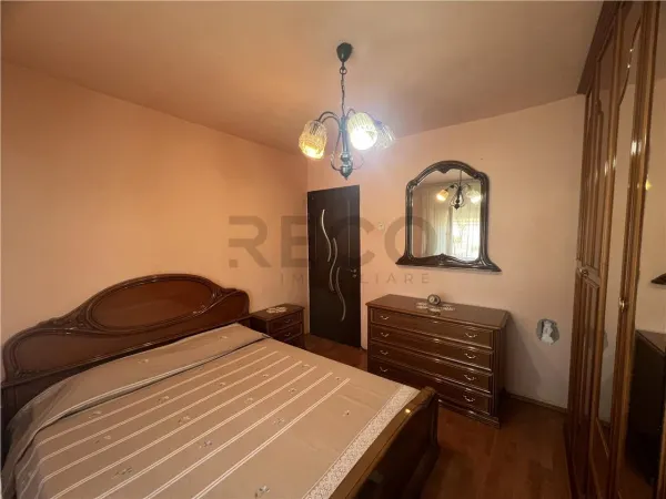 Apartament 3 camere Oradea - poza 5