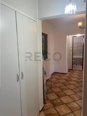Apartament 3 camere Oradea - poza 6