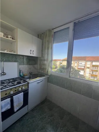 Apartament 3 camere Oradea - poza 10
