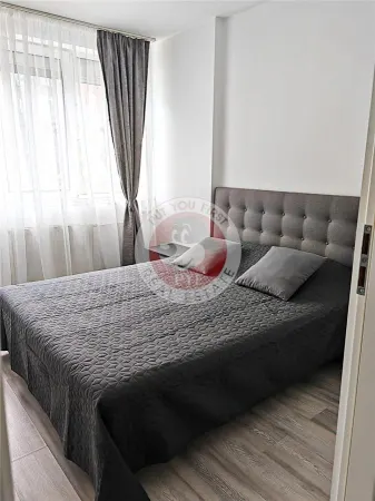 Apartament 2 camere București - poza 1