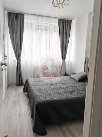 Apartament 2 camere București - poza 2