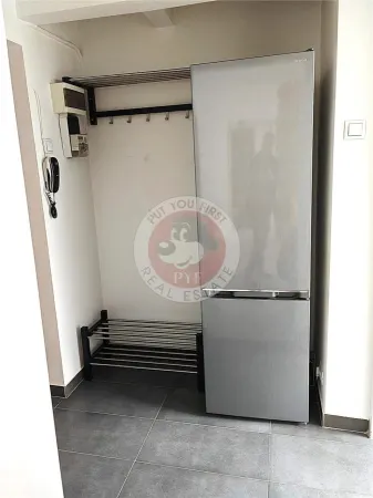 Apartament 2 camere București - poza 11
