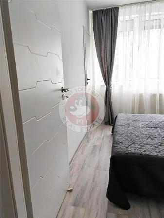 Apartament 2 camere București - poza 3