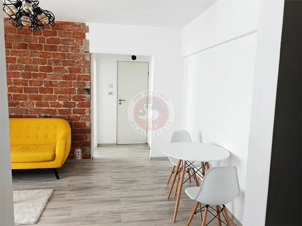 Apartament 2 camere București - poza 4