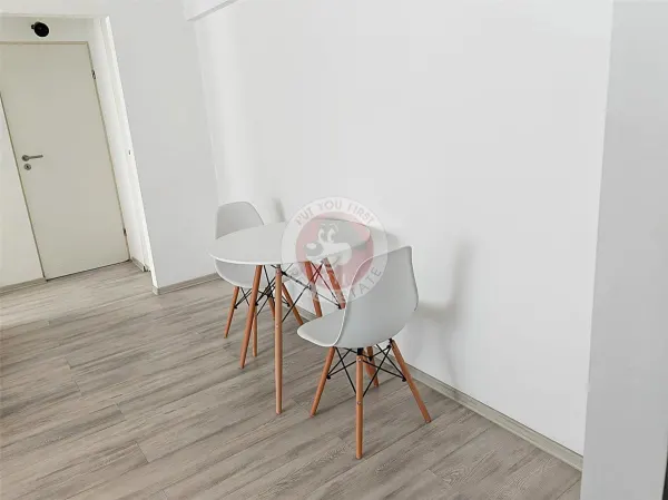 Apartament 2 camere București - poza 5