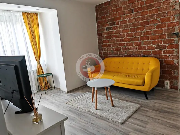 Apartament 2 camere București - poza 6