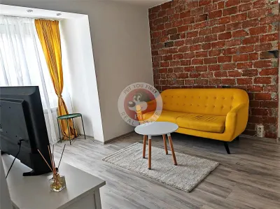 Cofetaria Capsa | 2 camere | Premium | Fara Risc | 40mp | B13192 - foto 6