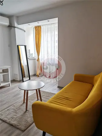 Apartament 2 camere București - poza 7