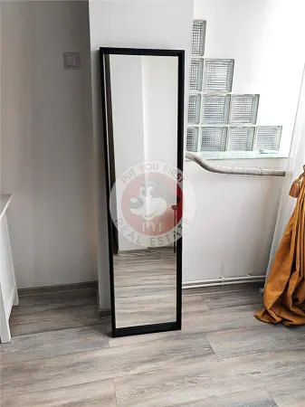 Apartament 2 camere București - poza 8