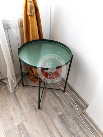 Apartament 2 camere București - poza 9