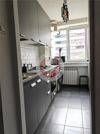 Apartament 2 camere București - poza 10