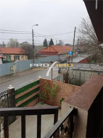 Casă 4 camere Constanța - poza 4