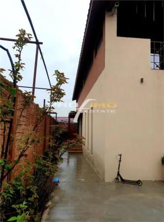 Casă 4 camere Constanța - poza 5