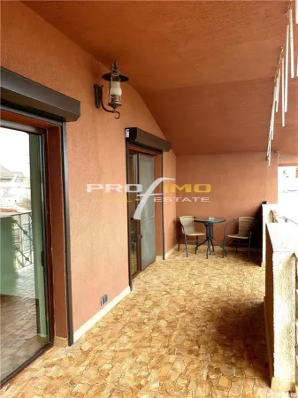 Casă 4 camere Constanța - poza 8