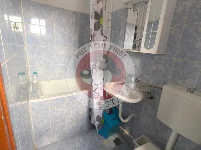 Metrou Piata Romana | 2 camere | 44mp | semidecomandat | RS I | B12177 - foto 7