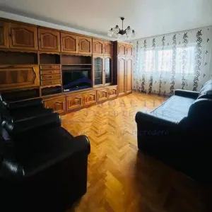 Apartament 3 camere | Obcini | Decomandat | 72 mp | Mobilat și Utilat | 3c-4543 - Suceava