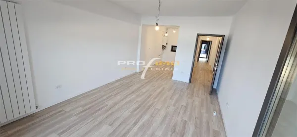 Apartament 3 camere Mamaia-Sat - poza 15