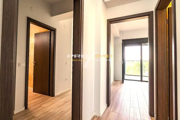 Apartament 3 camere Mamaia-Sat - poza 16