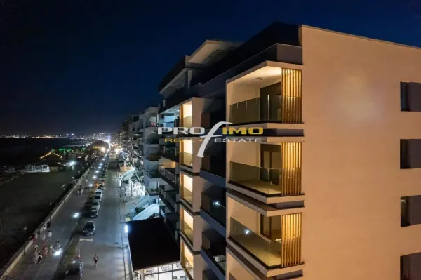 Apartament 3 camere Mamaia-Sat - poza 17