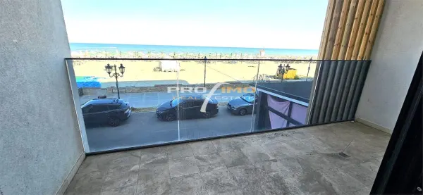 Apartament 3 camere Mamaia-Sat - poza 18