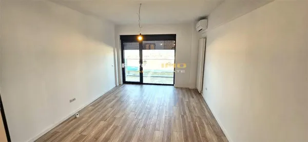Apartament 3 camere Mamaia-Sat - poza 20