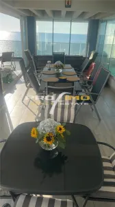 NOE APARTAMENTE - Ultimul Apartament Exclusivist cu 3 cam.si vedere la Mare - foto 3