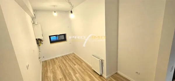 Apartament 3 camere Mamaia-Sat - poza 21